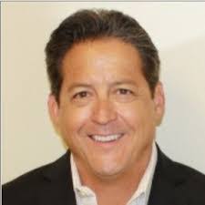 Bruce Feist's Instagram, Twitter & Facebook