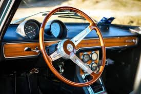 Image result for Blu Chiaro 1967 Alfa-Romeo