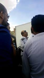 مصطفى قنديل.شاب عربي عمره ٢٨ عام.استطاع بناء شركة من دبي تتجاوز قيمتها مليار ونصف المليار دولار تم ادراجها اليوم عبر بورصة ناسداك.شركة (swvl) للحلول الذكية للنقل الجماعي والتي تعمل في الكثير من الدول. Ø¨Ù„Ø§Øº Ù„ÙˆØ²ÙŠØ± Ø§Ù„Ø¯Ø§Ø®Ù„ÙŠØ© Ø´Ø¨Ø§Ø¨ Ø§Ø¨ÙˆÙƒØ¨ÙŠØ± Ø¶Ø¯ Ø§Ù„ÙØ³Ø§Ø¯ Facebook