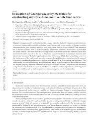 Https Arxiv Org Pdf 1910 14290