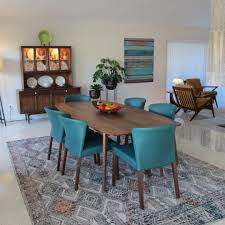 Room Board Ventura Conference Tables Conference Room Tables Modern Office Furniture Office Furniture Modern Furniture Conference Room Tables