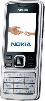 Add a song to this spot! Nokia 6300 Black Silver Handy Amazon De Elektronik Foto