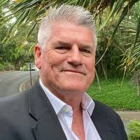 807 Real Estate Properties For Sale in Cooroy Mountain, QLD, 4563