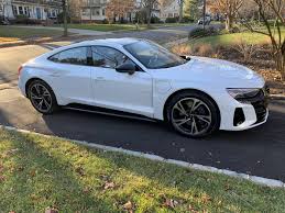 Image result for Suzuka Gray 2022 Audi