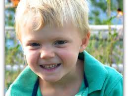 Weston Daniel Gibbons Obituary (2011