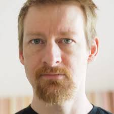 Data @Scale Boston 2018