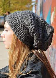 Pin On Gorros