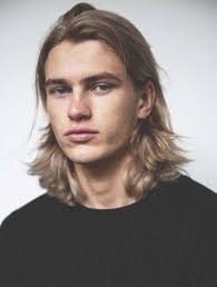 23 Men Long Blonde Hair Color Blonde Color Long Hair Styles Men Blonde Guys Long Blonde Hair