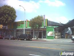 Maybe you would like to learn more about one of these? Dave S Discount Ceramic Tile 1219 E Florence Ave Los Angeles Ca 90001 Yp Com