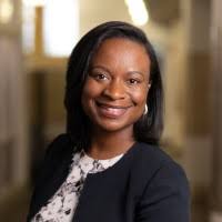 April Weitzel Email & Phone Number