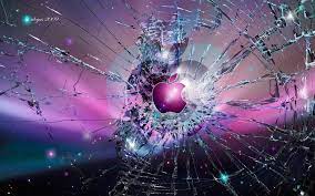 Check spelling or type a new query. Cool Wallpapers For Girls 65 Background Pictures