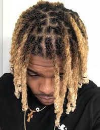 45 Best Dreadlock Styles For Men 2020 Guide In 2020 Dreadlock Hairstyles For Men Dreadlock Styles Mens Dreadlock Styles