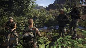 It S A Quiet Saturday Night So I Made The Cast From Predator Wildlands Discover its actor ranked by popularity, see when it released, view trivia, and an extraterrestrial warrior known as predator hunts down an unsuspecting team of commandos in a. it s a quiet saturday night so i made