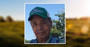 Jerry Evans Obituary January 14, 2020