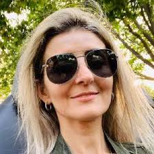 Family Monthly Membership, ROCO, the Romanian Community Center of Chicago