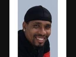 Julio Armstrong's Instagram, Twitter & Facebook