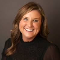 Robin Wiggins Email & Phone Number