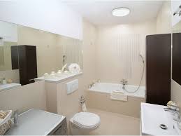 4.5 out of 5 stars. 16 Inch 30w Modern Flush Mount Lighting Dimmable Upshine Lighting