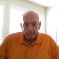 30+ "Dave Ellenberger" profiles