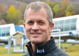 The New Face of Okemo and Vail Resorts East