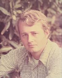 Gary Baltzer Obituary November 14, 2023