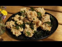 Poulet Popcorn Avec Perles De Tapioca Recette Facile Cooking With Morgane Youtube Recette Facile Cuisine Asiatique Recette De Cuisine Simple