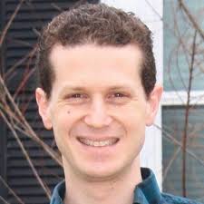 Welcome New Social Sciences Faculty