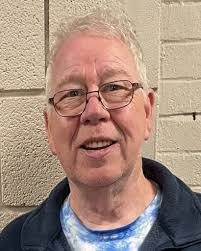 Randolph Baker's Instagram, Twitter & Facebook