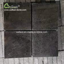 Check spelling or type a new query. China Building Material Black Pearl Granite Cobble Stone Paver Floor Paving Stone China Building Material Granite
