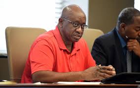 Commissioner expected to rebut claims