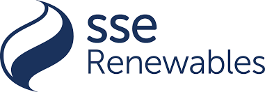 The company's sustainability strategy is designed to ensure ecological, social and climate change impacts are minimised, particularly in its feedstock procurement, to ensure the business exceeds uk and eu targets associated with these areas. Sse Renewables Wikipedia
