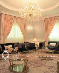 pin on كنب