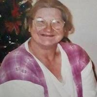 Deloris Moreland Obituary (2025)