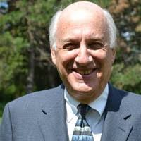 30+ "Laurie Benjamin" profiles