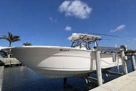 Image result for Commander 328