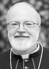 A journey touched by God