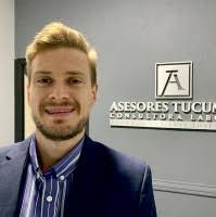 Geronimo Cruz Cornejo