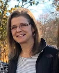 Patricia Myrbeck Obituary