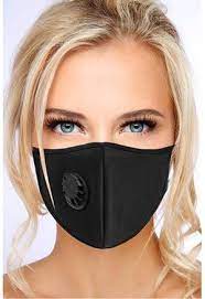 Top 15 Best Dust Masks In 2021 Reviews Amaperfect Mouth Mask Fashion Fashion Face Mask Face Mask Fashion