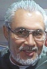 Theodore Armijo Obituary (2022)