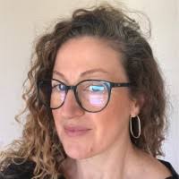 8 "Sonja Hurley" profiles