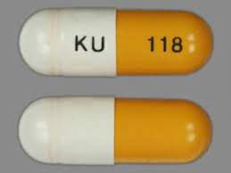 Pin On A Good Night Rest Without Taking Any Meds Rx