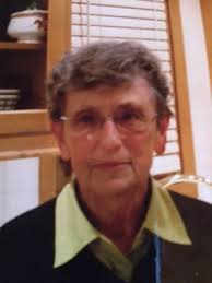 🌹 In memory: LaDonna. Water protector.