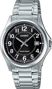 Casio Mtp 1401d 1adf Erkek Kol Saati Fiyatlari Ozellikleri Ve Yorumlari En Ucuzu Akakce