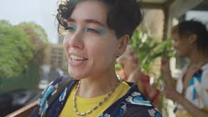 Boots "Summer better be ready" by VMLY&R