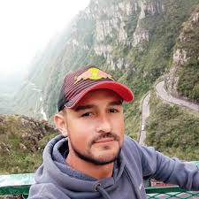 Mateus Macedo (@Mateusmacedoneto) • Facebook