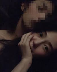 1화 전체를 로마의 휴일이라고 놓고 보면 어떨까요? Rpzdmkn2iv8rpm