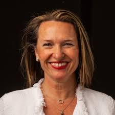 Lacey Hinkle's Instagram, Twitter & Facebook