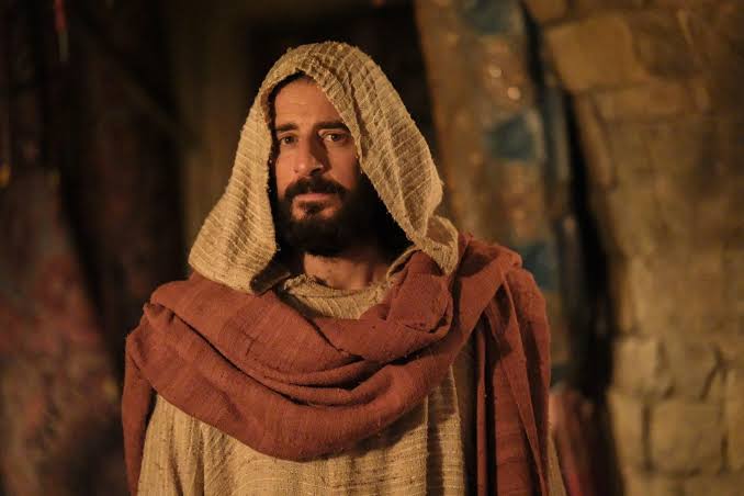 When Is 'The Chosen' Season 6 Coming Out? Here's Everything To Know So Far