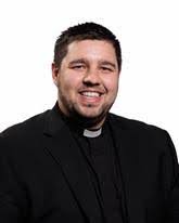 Craig Wehmeyer's Instagram, Twitter & Facebook